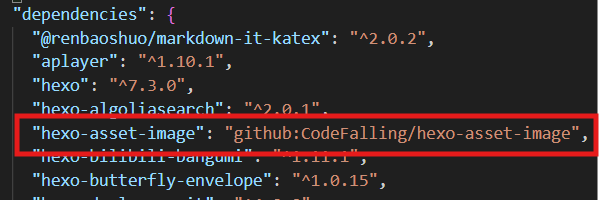 image-20250710193909802