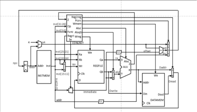 image-20250806170746498