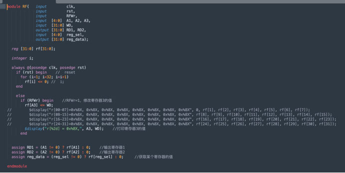 image-20250806170902559