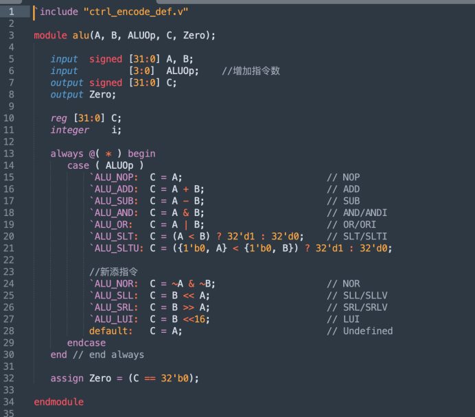 image-20250806170941465