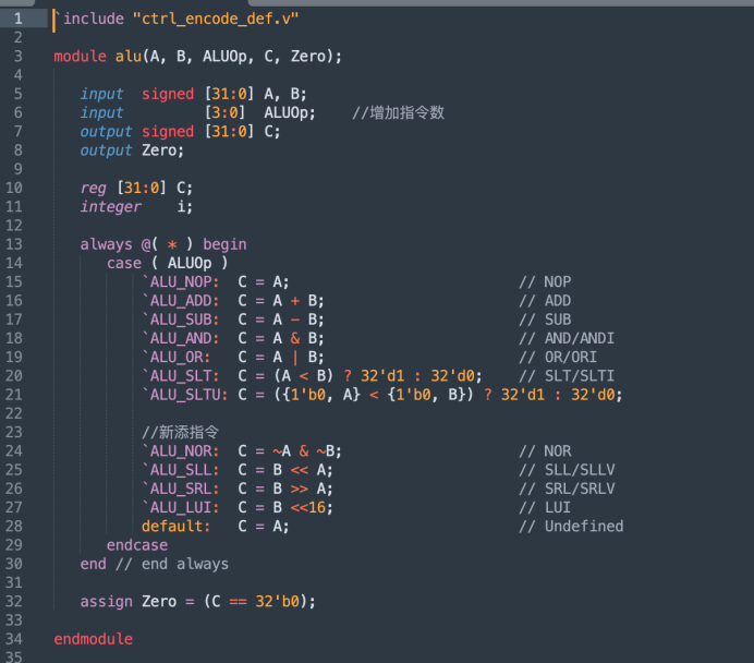 image-20250806170941465