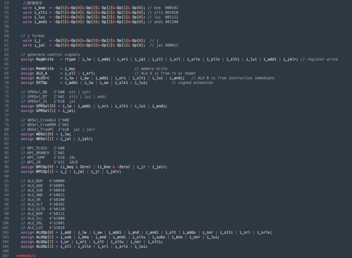 image-20250806171112887