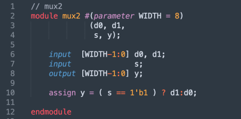 image-20250806171201011