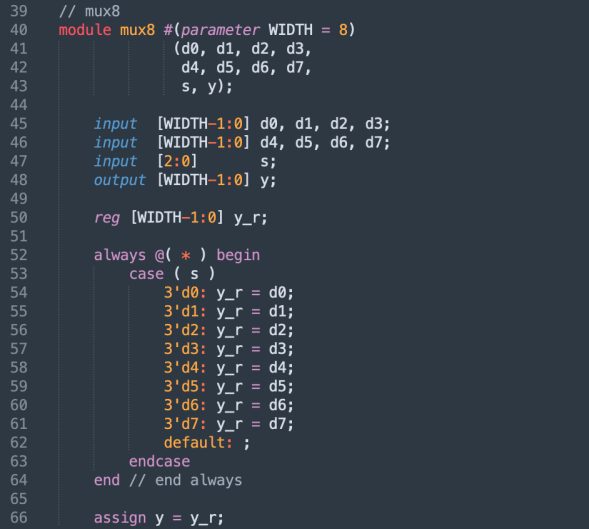 image-20250806171213954