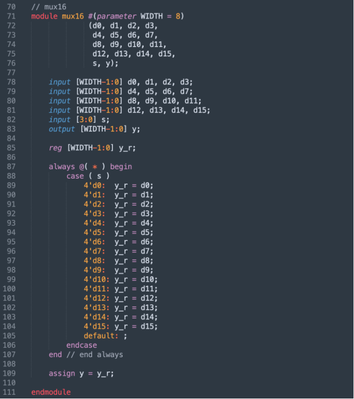 image-20250806171222283