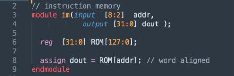 image-20250806171350718