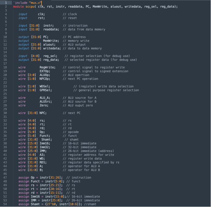 image-20250806171419872