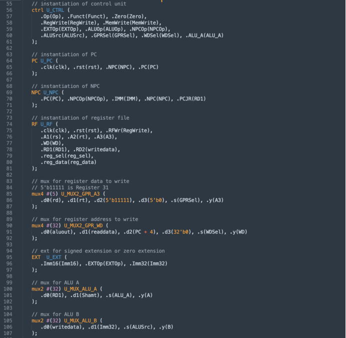 image-20250806171427333