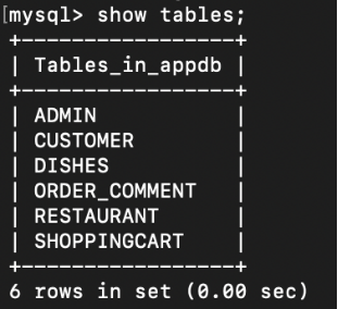 image-20250731155525179