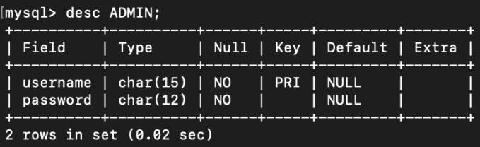 image-20250731155536180