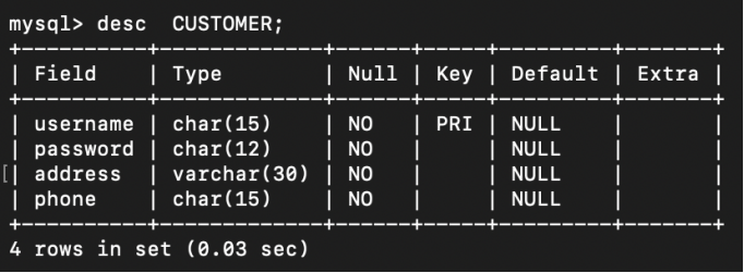 image-20250731155548489