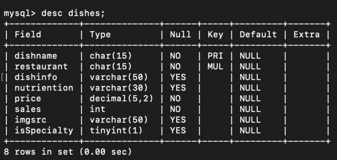 image-20250731155600974