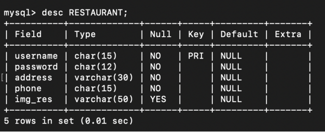 image-20250731155619387