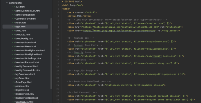 image-20250731155650932