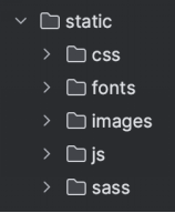 image-20250731155658583