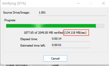 image-20250731163637145