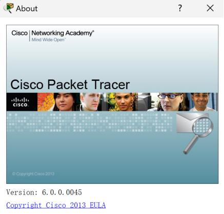 image-20250801162404267