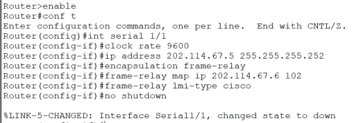 image-20250801162622552