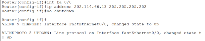 image-20250801162629717