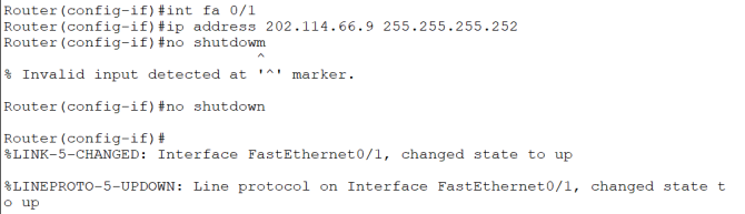 image-20250801162635949