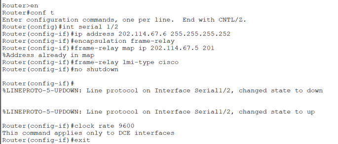 image-20250801162657275