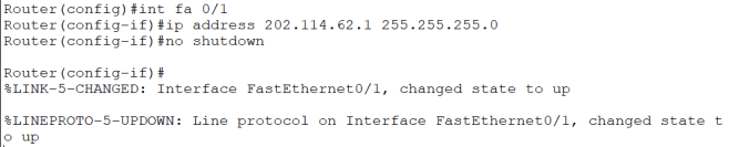 image-20250801162710038