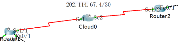 image-20250801162738117