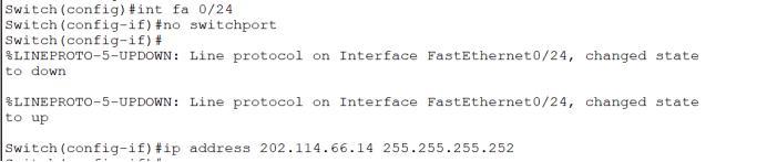 image-20250801162913848