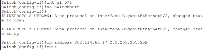 image-20250801162920286