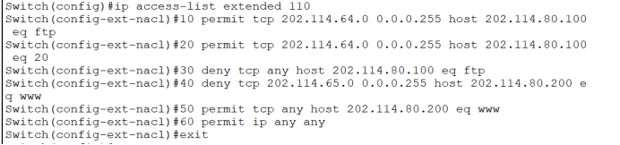 image-20250801162935305