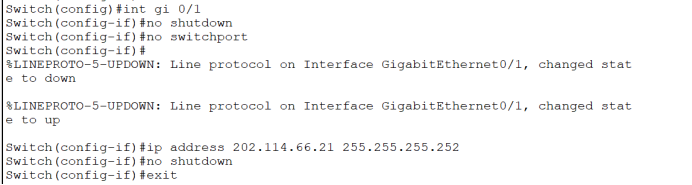 image-20250801163029906