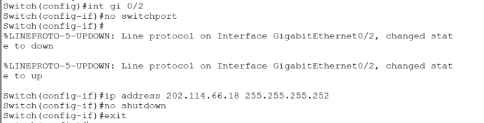 image-20250801163055794