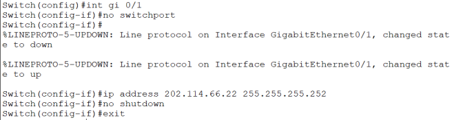 image-20250801163102356