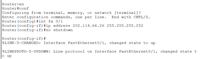 image-20250801163120121