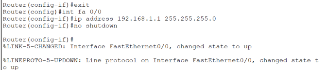 image-20250801163129456