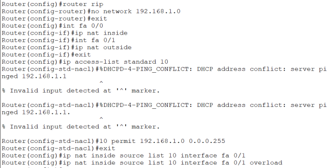 image-20250801163151462