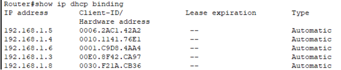 image-20250801163324812