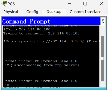 image-20250801163451196