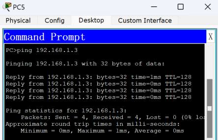 image-20250801163518357