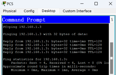 image-20250801163518357