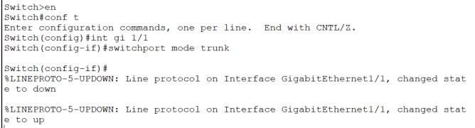 image-20250801163535374