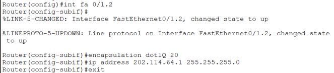 image-20250801163715751