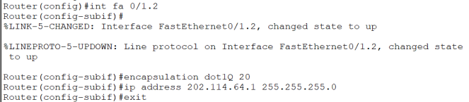 image-20250801163715751