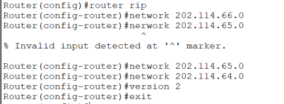 image-20250801163722378