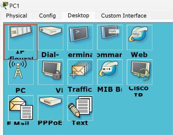 image-20250801163746962