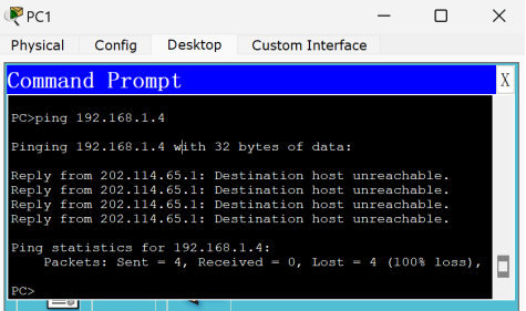 image-20250801163950470