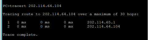 image-20250801164006247