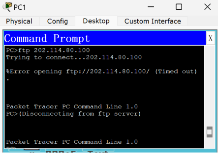 image-20250801164018424