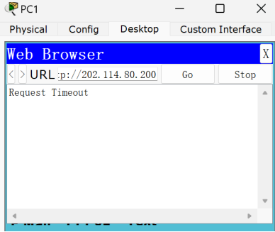 image-20250801164024709