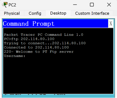 image-20250801164030111